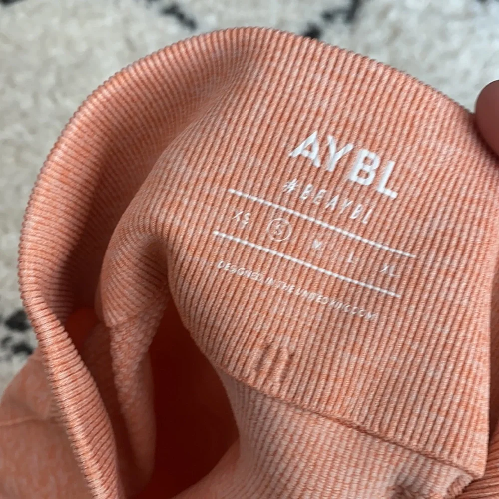 Aybl leggings - Picture 3 of 3